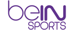 BEIN-SPORT