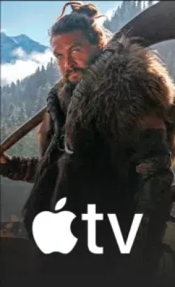 apple-tv-183x300